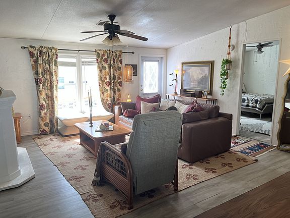 5th image of 14010 Coconut Palm Dr #496
