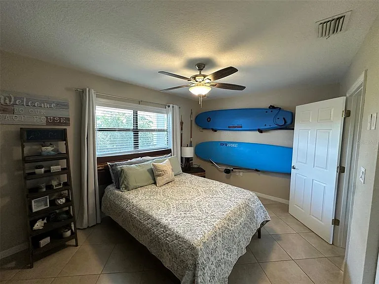 2100 N Peninsula Ave #3050 — Photo 23