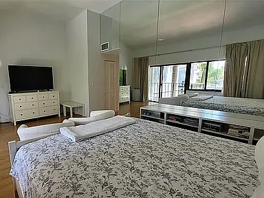 222 Poinciana Dr — Photo 12