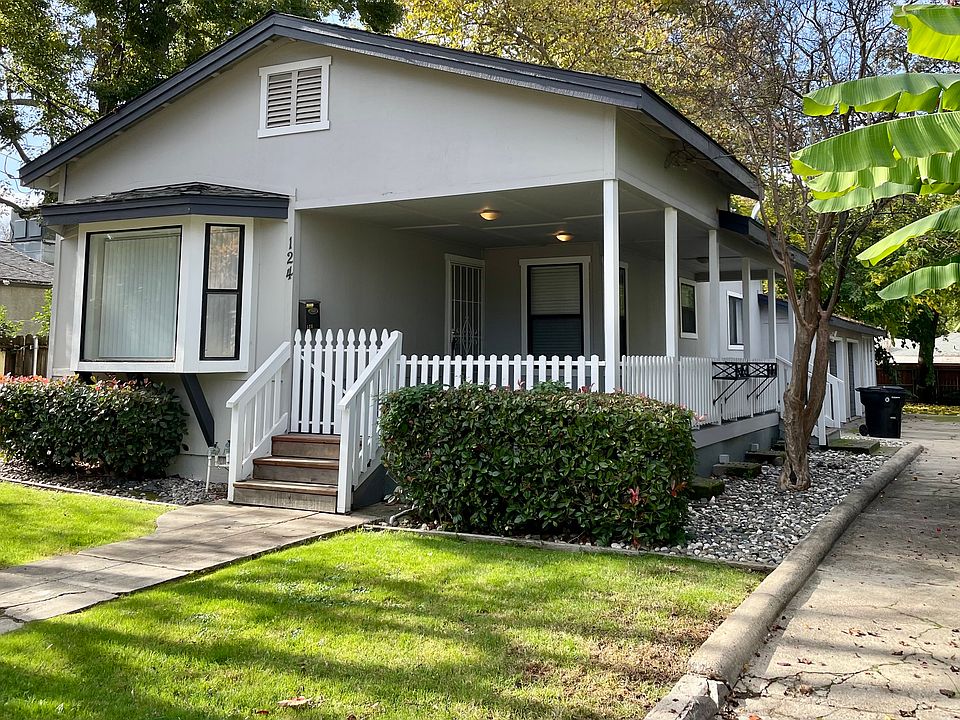 1st image of 124 Nevada Ave