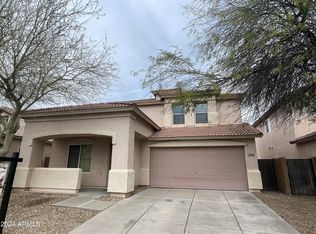 9210 W Cordes Rd, Tolleson, AZ 85353