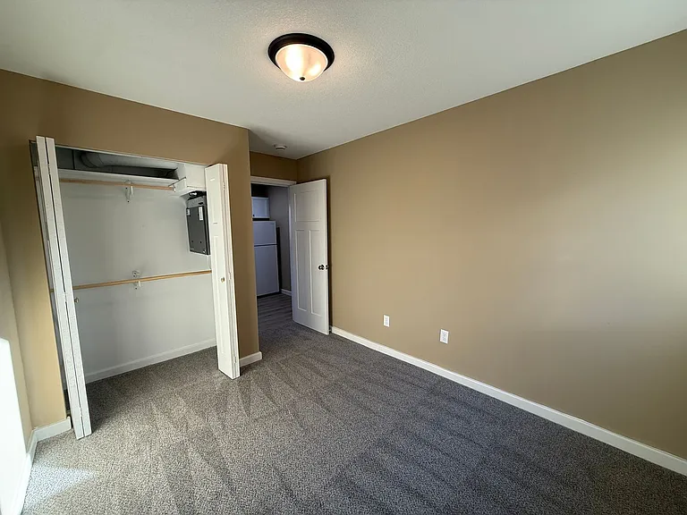 7700 Bloomington Ave South — Photo 26