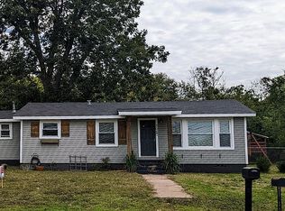 306 Marchman St, Lindale, TX 75771