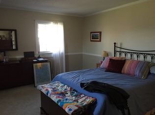 450 Bryson Heights Rd, Waynesville, NC 28786