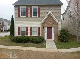 3022 Imperial Ct SW, Atlanta, GA 30311