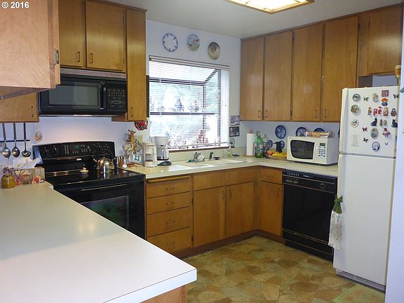 2nd image of 1503 Glenwood Dr