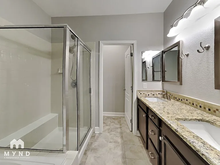 3759 S Dayton Way — Photo 14
