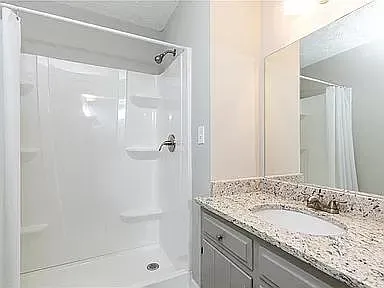 458 Woodstone West Dr — Photo 15