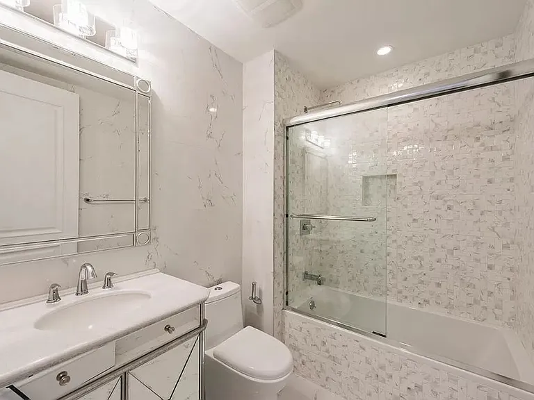 297 Quincy St #2 — Photo 12