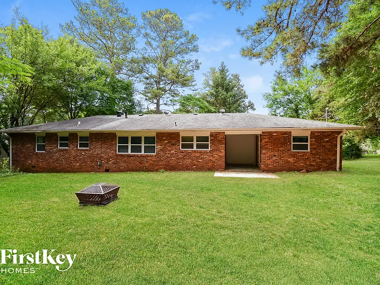 629 Bounty Dr — Photo 14