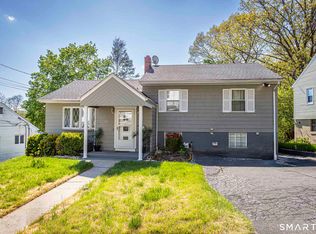 42 Coppola Terrace, Derby, CT 06418