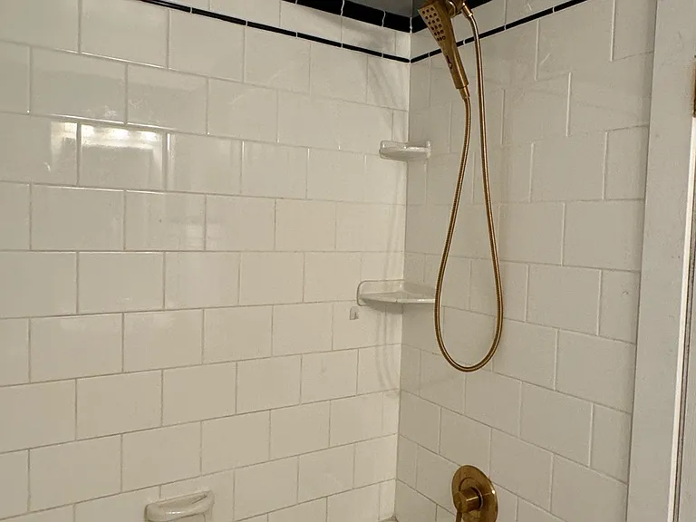 2320 Annalee Ave — Photo 12