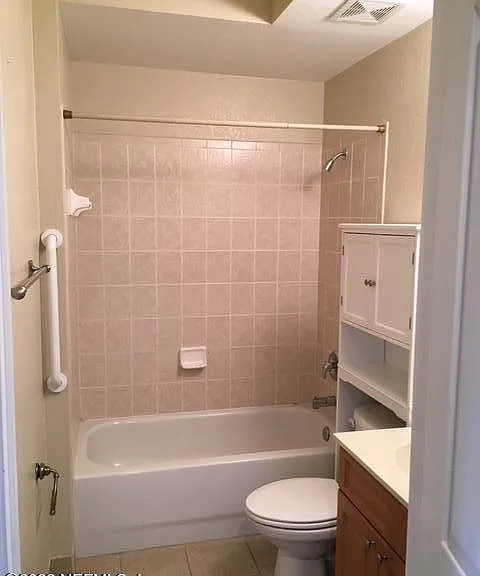 9745 Touchton Rd #201 — Photo 29