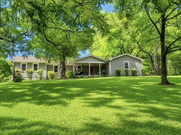 2390 Harlan Rd, Columbia, TN 38401