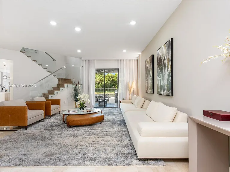 9529 Eden Roc Ct — Photo 41