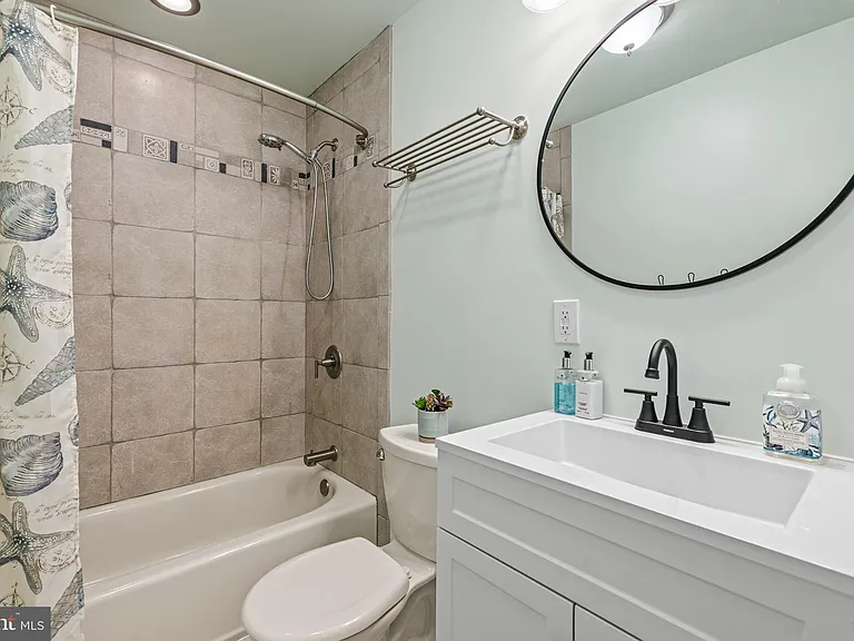 301 Wicomico Rd — Photo 18