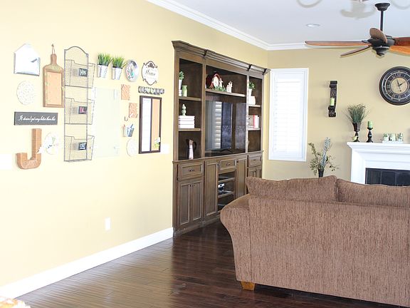 5th image of 8722 Candlewood St