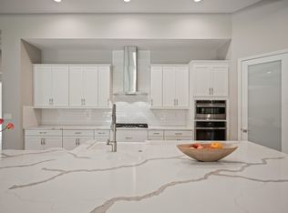 14294 Swiss Bridge Dr, Riverview, FL 33579