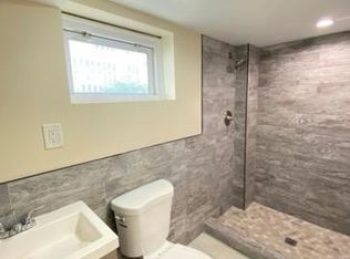 52 Day St #1, Clifton, NJ 07011