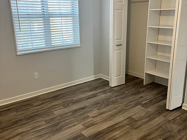 8914 N Swan Cir — Photo 29