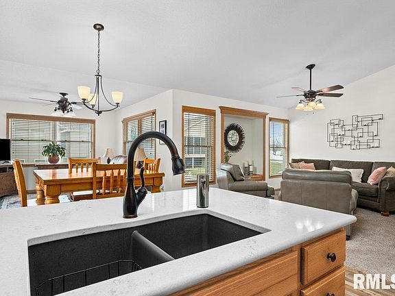 4th image of 5407 Nw Cir