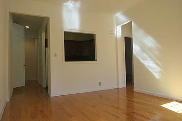 Rented by GPA Realty