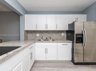 2200 Park Ln APT 209, Hollywood, FL 33021