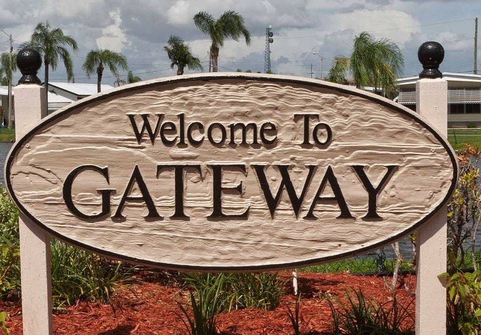1st image of 10947 1st Way N Lot 107