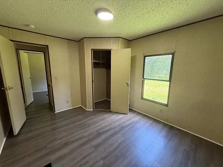 991 McCord Rd — Photo 4