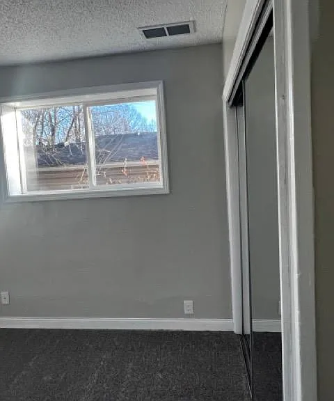 1362 S Silas St — Photo 39