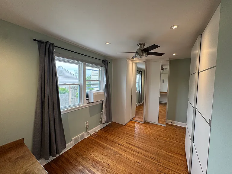 Brandywine Ln — Photo 25
