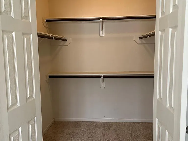 2865 Westhollow Dr #70 — Photo 26