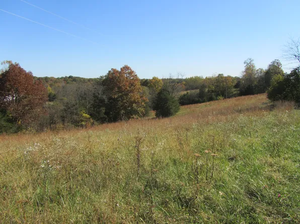 705 Glass Ln, Corinth, KY 41010