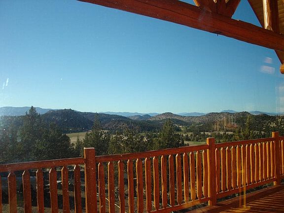 4th image of 14606 Mountain Wood Dr