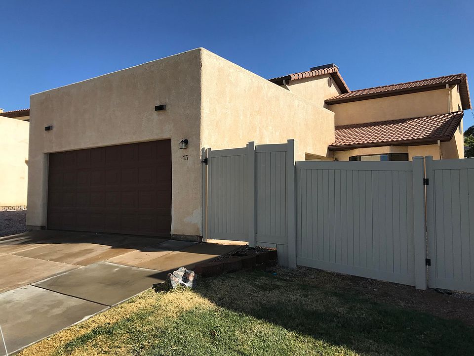 1st image of 585 N Westridge Dr APT 13