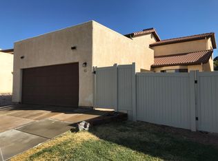 585 N Westridge Dr APT 13, Saint George, UT 84770