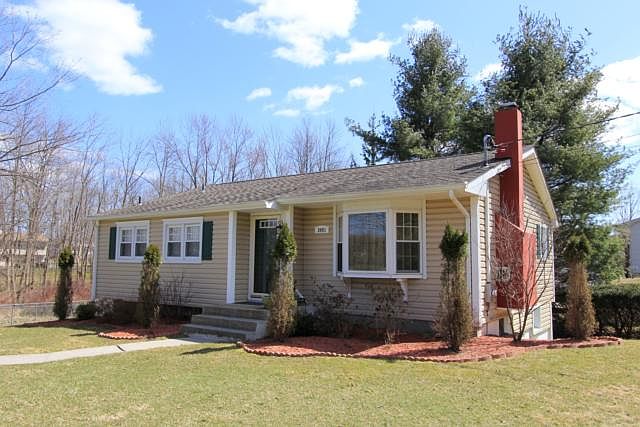 1st image of 3491 Tulip Dr