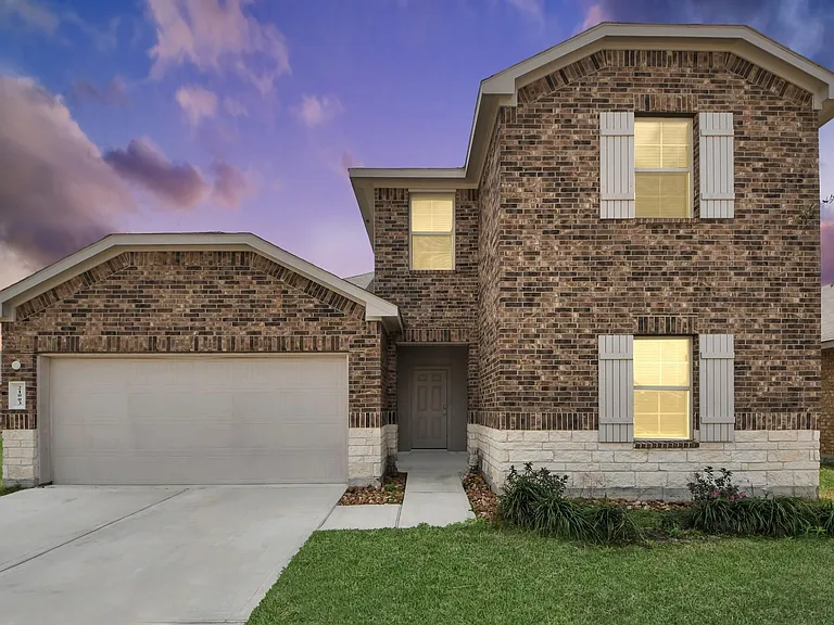 21003 Seneca Willow Way — Photo 16