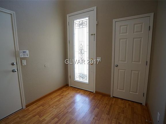 2nd image of 10350 Wood Plank Ln