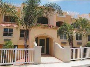 285 Palmanova Village Palmas Inn Way #4-301, Humacao, PR 00791