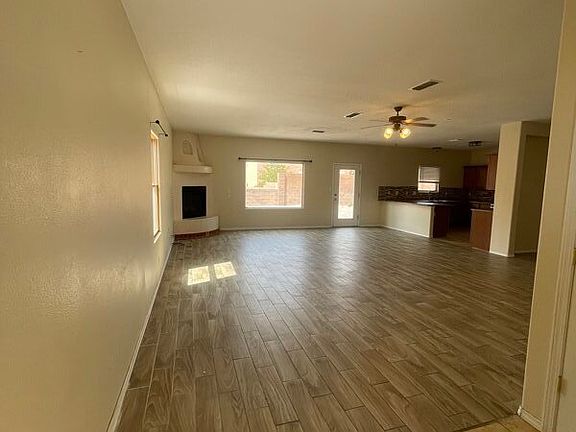 3241 San Ildefonso Loop NE, Rio Rancho, NM 87144 | Zillow