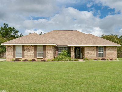 12840 Hunters Chase, Foley, AL, 36535