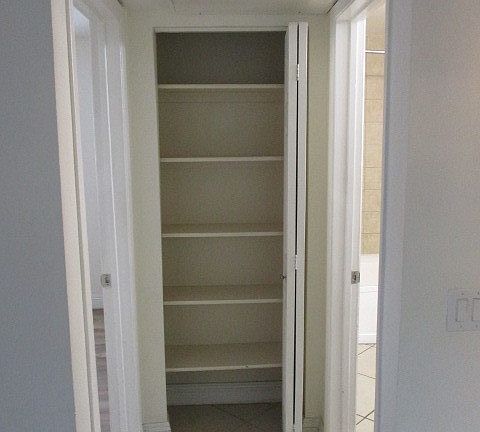4th image of 4200 S Valley View Blvd Unit 1089