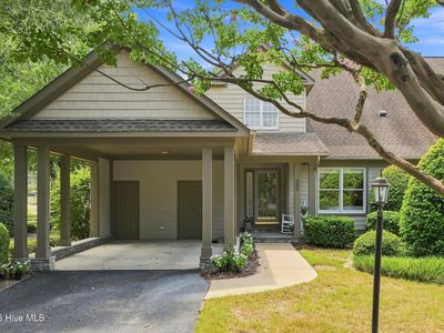 200 Starland Lane, Southern Pines, NC, 28387
