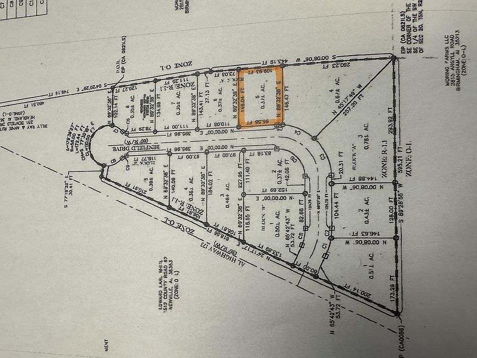 2nd image of 180 Benfield