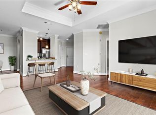 325 E Paces Ferry Rd NE APT 703, Atlanta, GA 30305