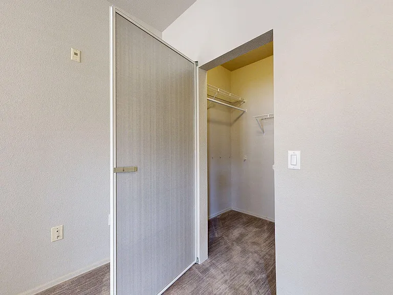 20100 N 78th Pl #2019 — Photo 21