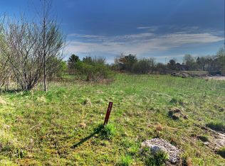 15 Jane Way, Harbert, MI 49115