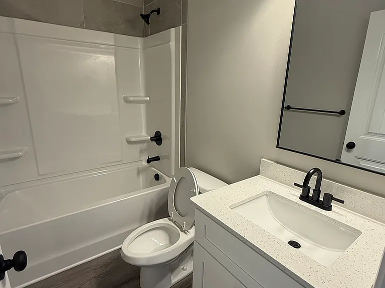 1371 Mourning Cloak Dr — Photo 21