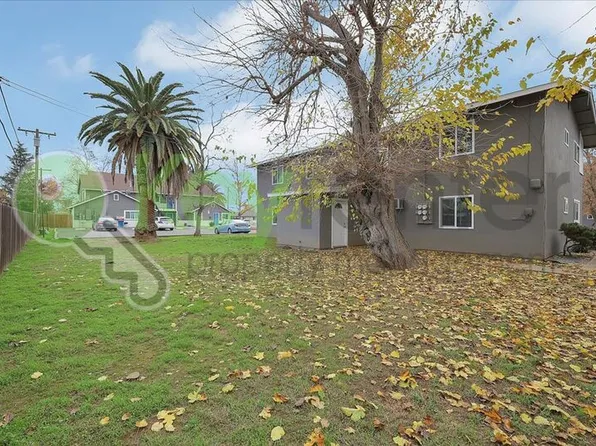 5720 Falconer Way APT B, Sacramento, CA 95824